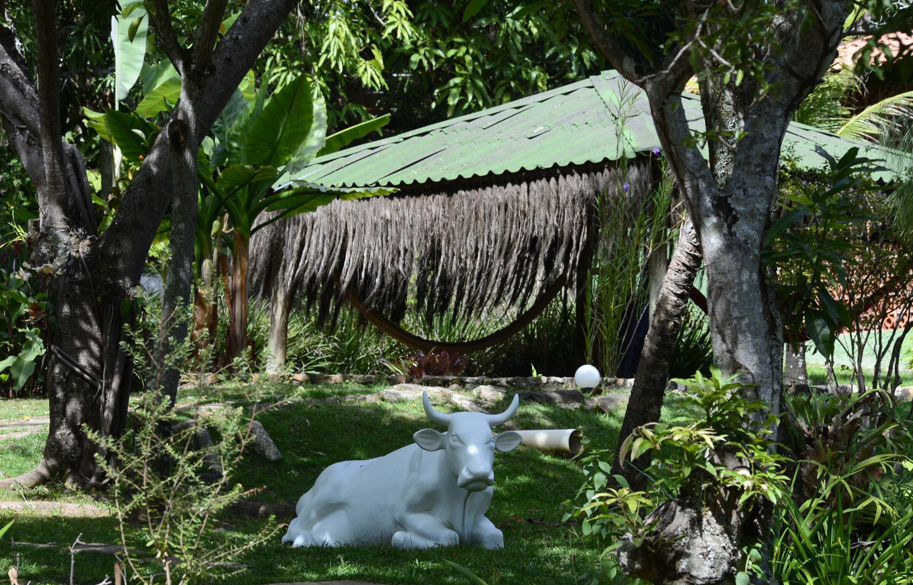 Turismo de bem-estar: um novo mundo para descansar e relaxar