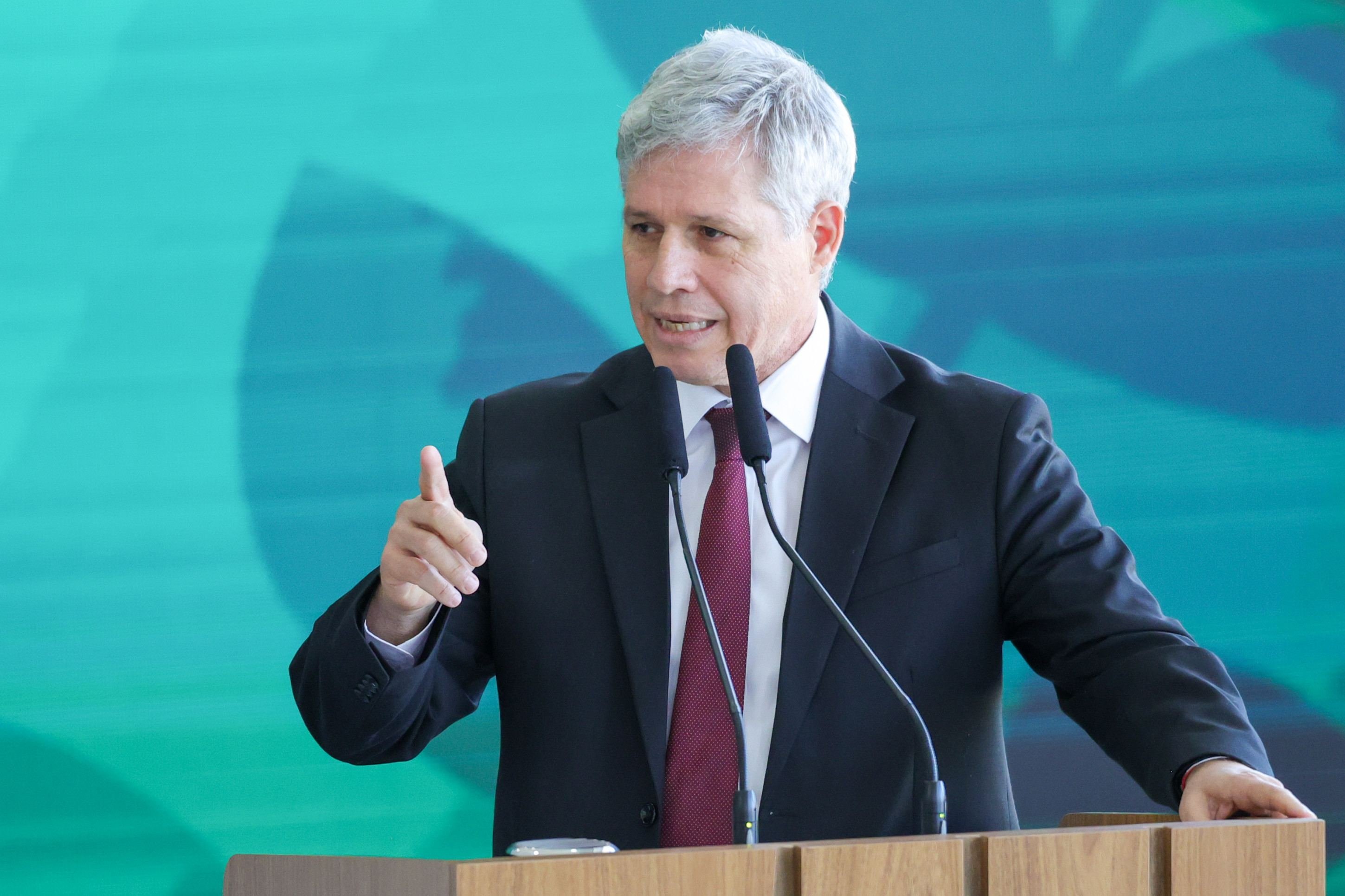 Governo lança hoje o Plano Safra 2025/2026 da agricultura empresarial