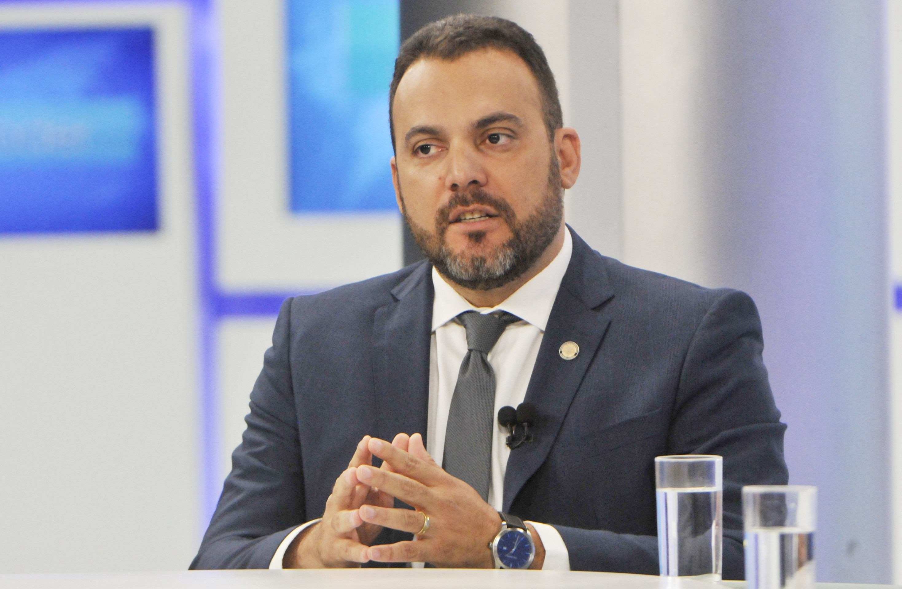 Segurança pública defende uso de arrecadação das bets no combate ao crime