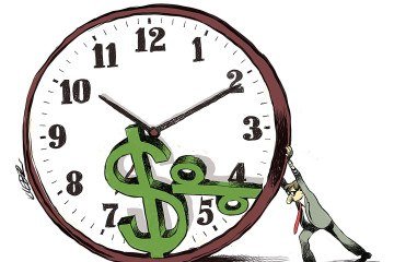 bsbdff0107 - (crédito: kleber sales) bsbdff0107 - (crédito: kleber sales)