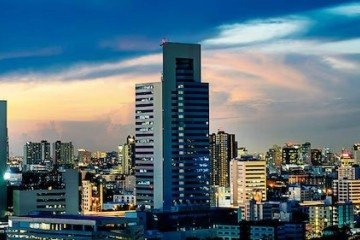 A proposta é ir além do esperado, garantindo privacidade e preservação de dados pessoais - (crédito: Freepik) A proposta é ir além do esperado, garantindo privacidade e preservação de dados pessoais - (crédito: Freepik)