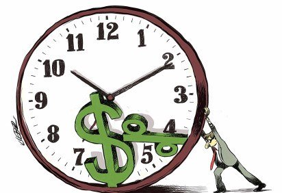 bsbdff0107 -  (crédito: kleber sales) -bsbdff0107 -  (crédito: kleber sales)