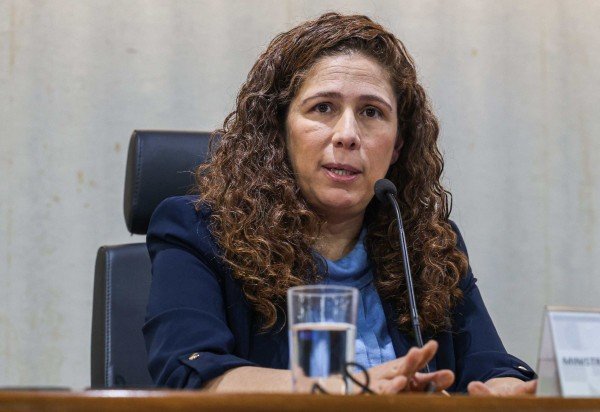  Valter Campanato/Agência Brasil