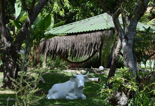 Marcelo Ferreira/CB/D.A Press