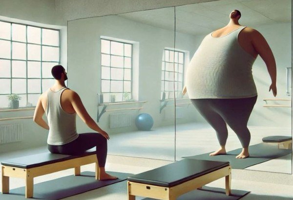 Reprodução/ Pinterest