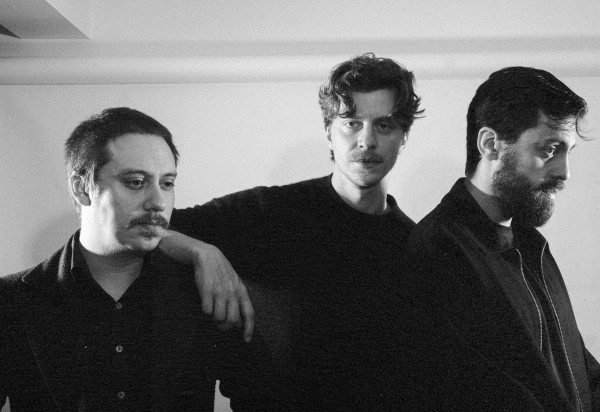 Yvã Santos/Divulgação