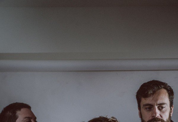  Yvã Santos/Divulgação