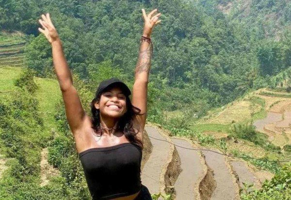 @resgatejulianamarins