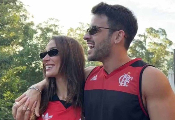 Reprodução/ Instagram