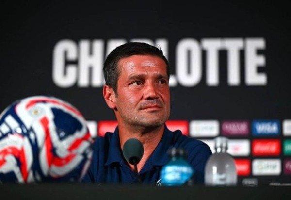 Foto: Reprodução/Inter.it