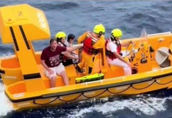 Reprodução/Redes sociais