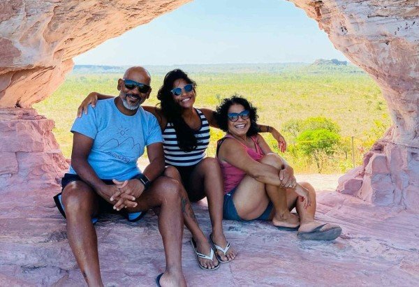 Reprodução/Instagram/@