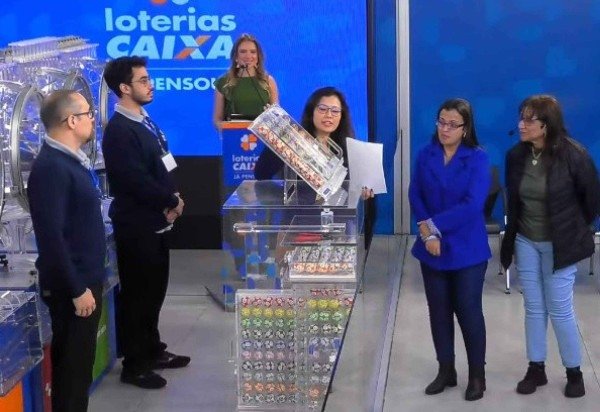 Reprodução/YouTube/Caixa