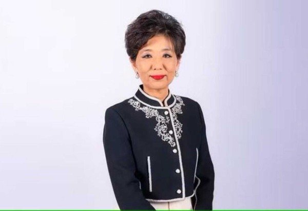 Foto: Divulgação / Lyon