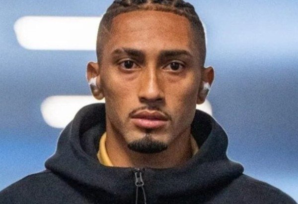 Foto: Marc Graupera/FC Barcelona