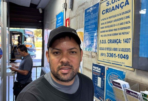 Leonardo Rodrigues CB/DA/Press