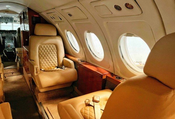 Yaroslav Muzychenko/Unsplash