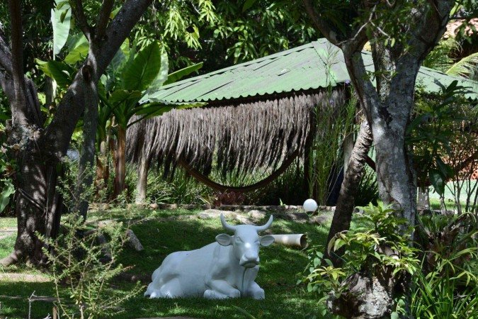 Turismo de bem-estar: um novo mundo para descansar e relaxar