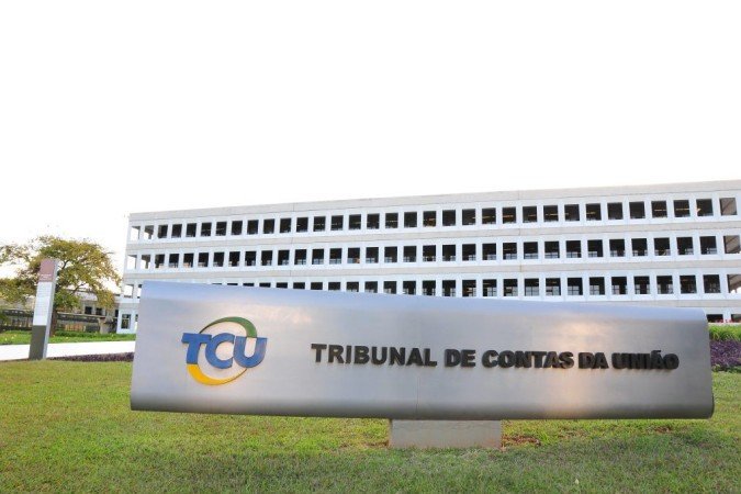 TCU detectou que R$ 4,4 bilhões foram pagos a 275,8 mil mortos apenas entre 2016 e fevereiro de 2025 -