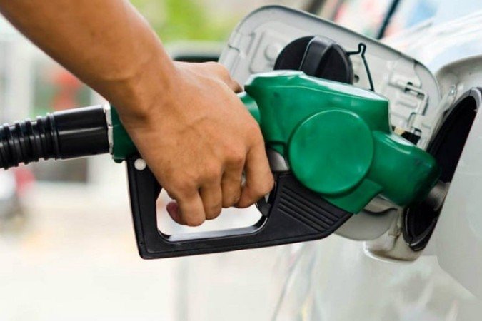 Entre julho de 2024 e junho de 2025, a Petrobras realizou sete ajustes nos preços de gasolina, diesel e gás liquefeito de petróleo (GLP), sendo três aumentos e quatro reduções -  (crédito: Divulgação)