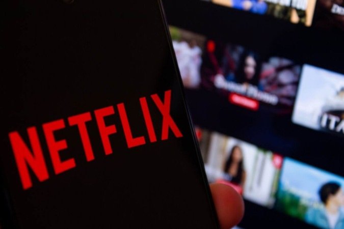 A semana está recheada de lançamentos na Netflix (Imagem: Emre Akkoyun | Shutterstock) - (crédito: EdiCase) A semana está recheada de lançamentos na Netflix (Imagem: Emre Akkoyun | Shutterstock) - (crédito: EdiCase)