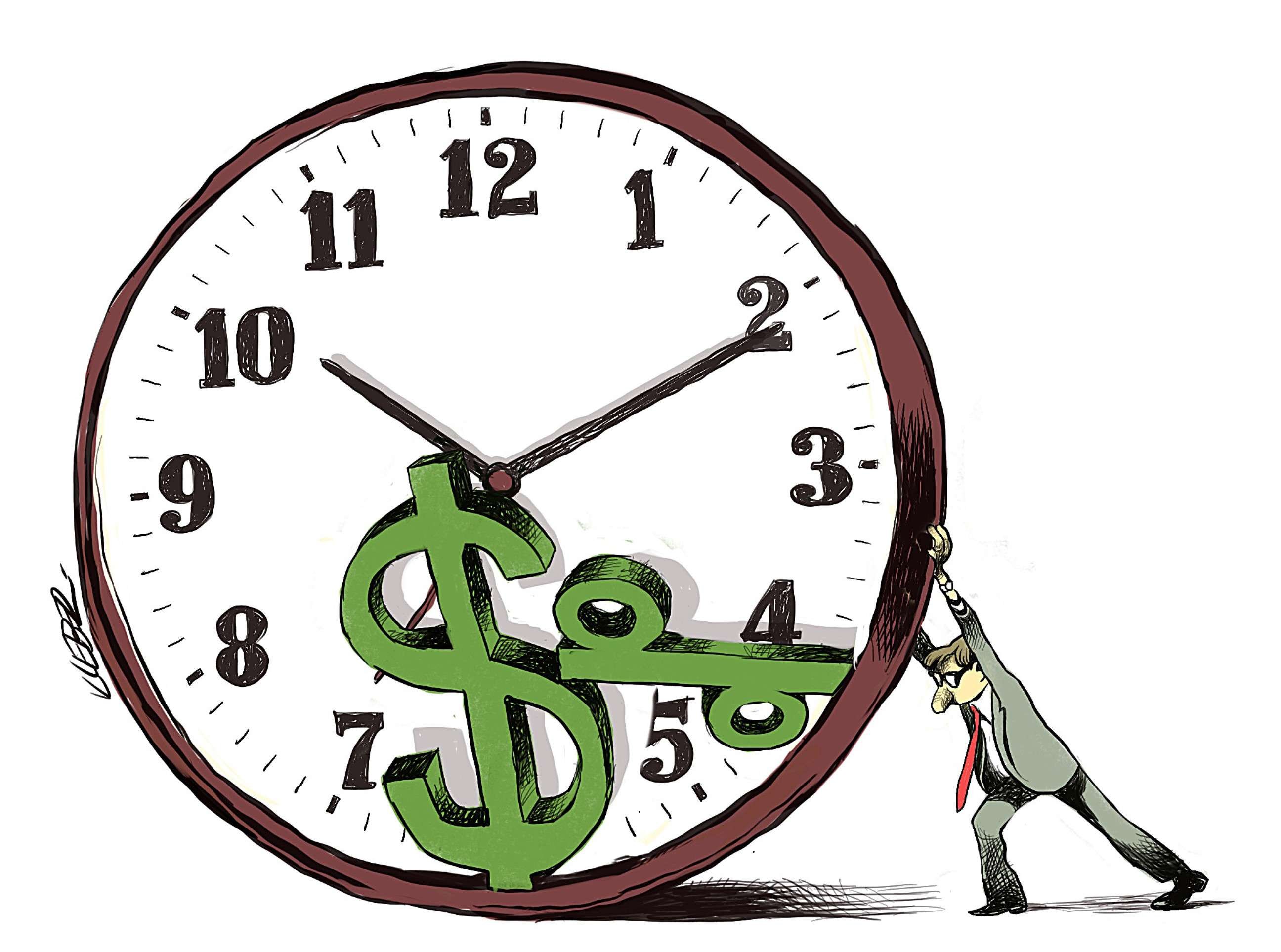 STF julga regra da Reforma da Previdência que atinge aposentadoria por incapacidade