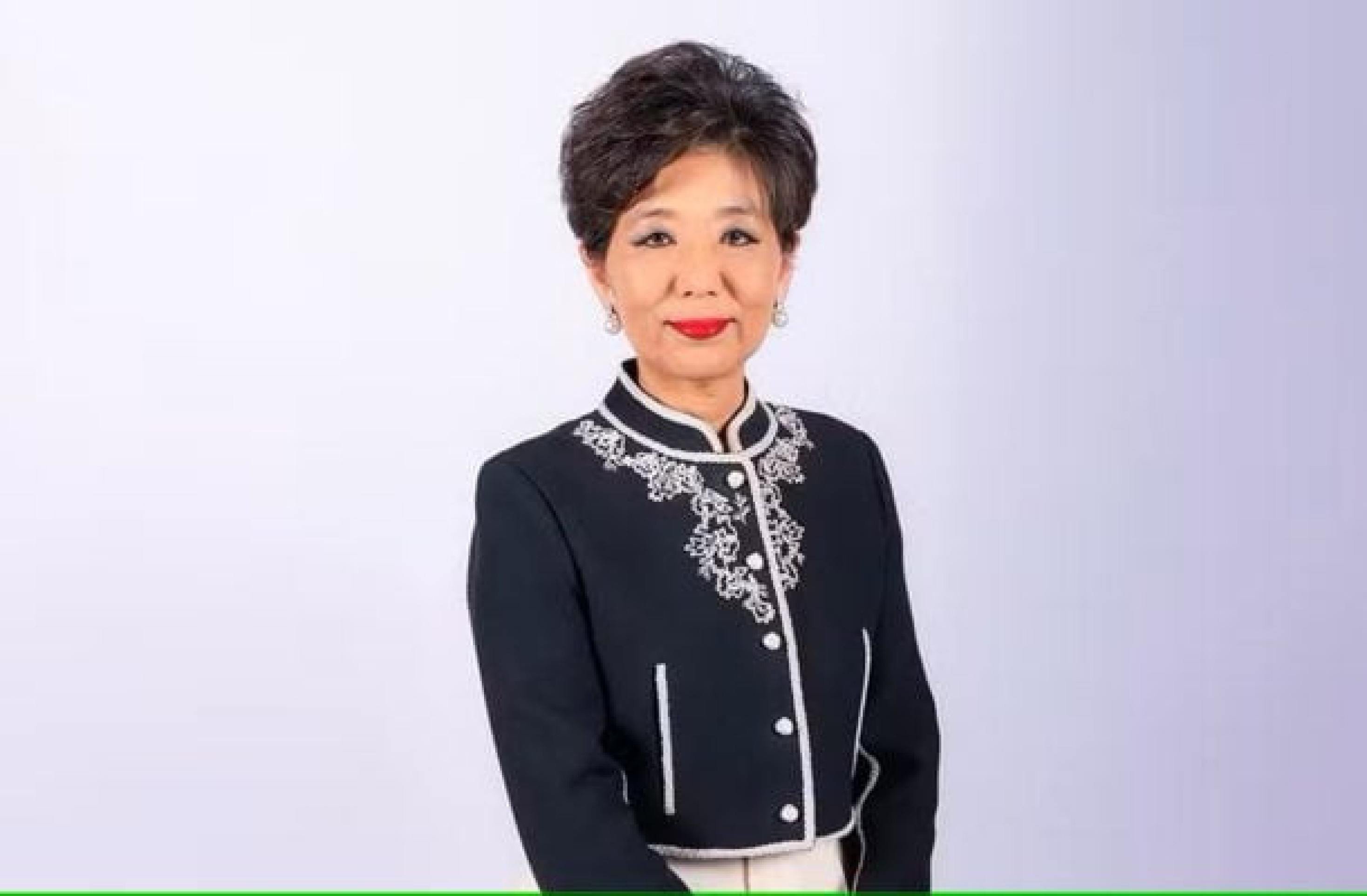 Sucessora de Textor assume presidência do Lyon: ‘Período crítico no clube’