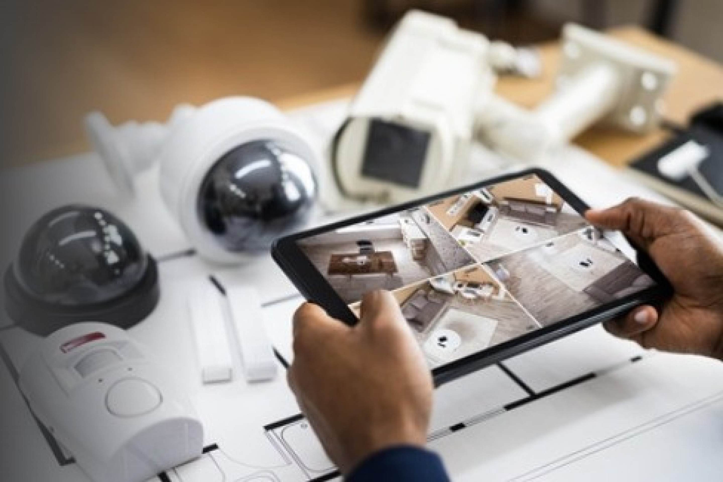 sistema de automacao 