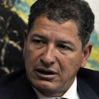 Avelar disse que a Corregedoria da Polícia Civil instaurou inquérito e procedimento disciplinar para apurar todas as circunstâncias do fato -  (crédito:  Marcelo Ferreira/CB/D.A Press)
