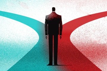 . -  (crédito: PRI-0207-BRASILIADF)