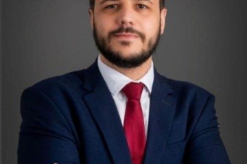 Luiz Carlos Quintella Neto, advogado no Escritório Jacoby Fernandes & Reolon Advogados Associados. Mestre em direito e ciências jurídicas pela Universidade de Lisboa. Especialista em direito público pela Faculdade Baiana de Direito - (crédito: Divulgação) Luiz Carlos Quintella Neto, advogado no Escritório Jacoby Fernandes & Reolon Advogados Associados. Mestre em direito e ciências jurídicas pela Universidade de Lisboa. Especialista em direito público pela Faculdade Baiana de Direito - (crédito: Divulgação)