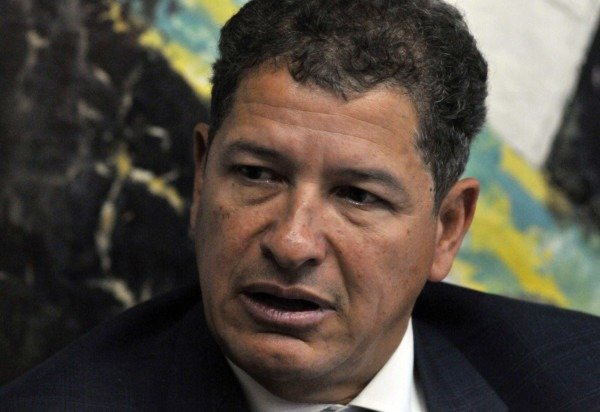 Marcelo Ferreira/CB/D.A Press