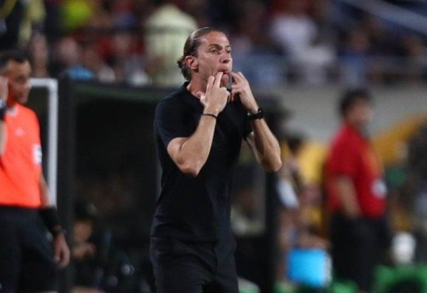 Foto: Gilvan de Souza/Flamengo