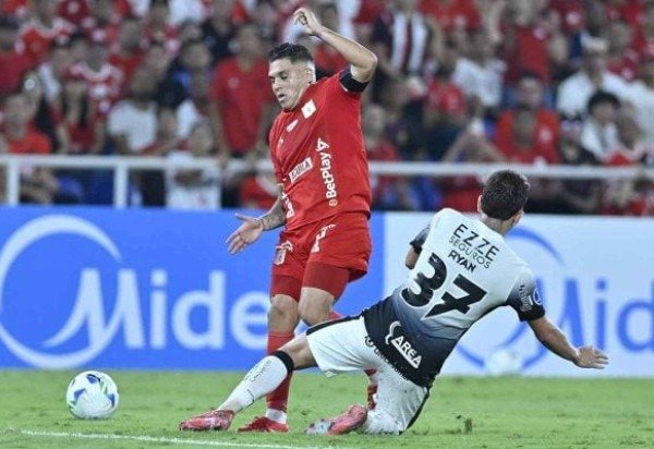 Foto: Gabriel Aponte/Getty Images