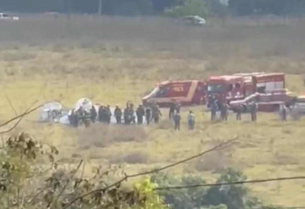 Reprodução/Redes sociais