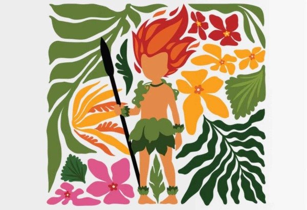 Divulgação / COP30