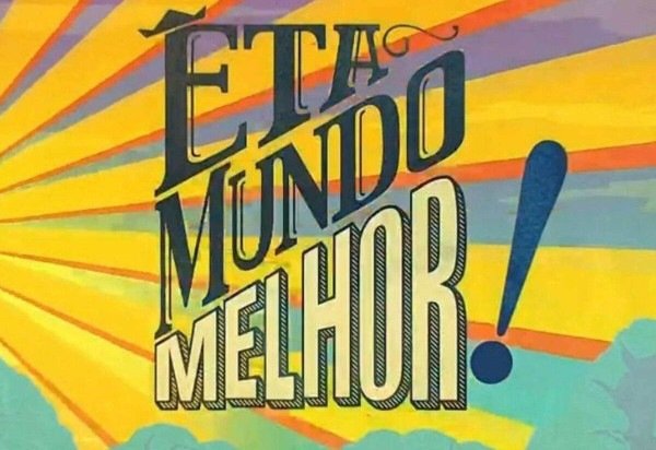 Observatorio dos Famosos