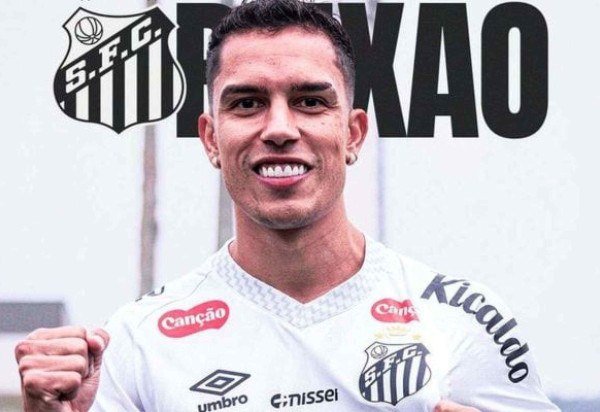 Foto: Reprodução/X