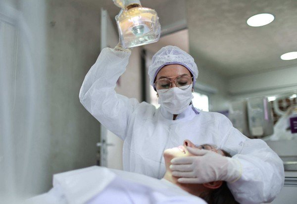 Neodent/Divulgação