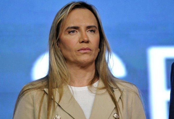 Minervino Júnior/CB