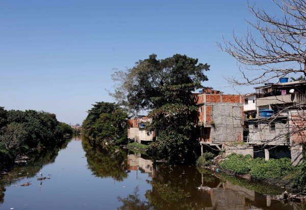 Tânia Rêgo/Agência Brasil