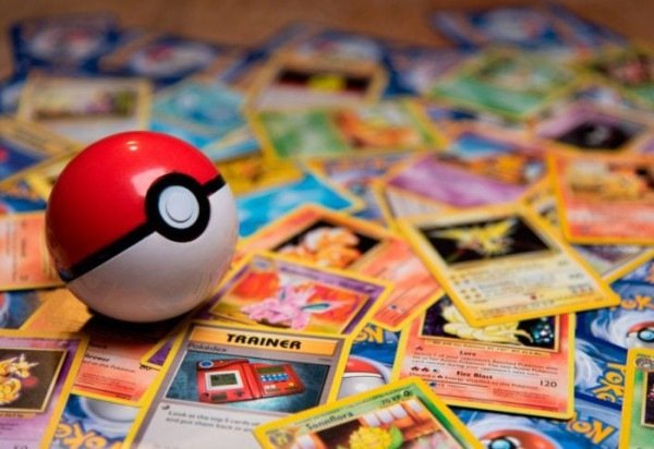 Thimo Pedersen Unsplash