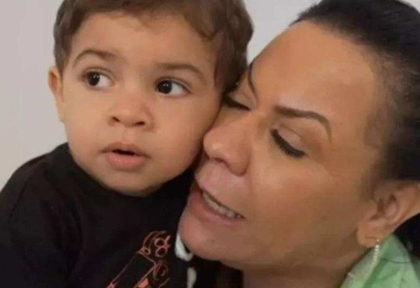 Reprodução Instagram