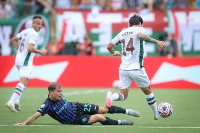 Cano faz o Cano faz o