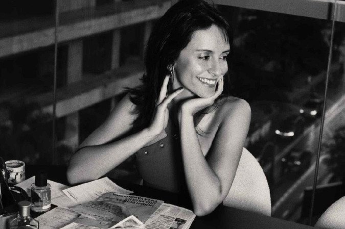 Os caminhos e obstáculos da literatura brasileira contemporânea