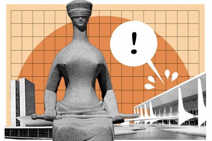 entrelinhas 0207 - (crédito: Caio Gomez) entrelinhas 0207 - (crédito: Caio Gomez)