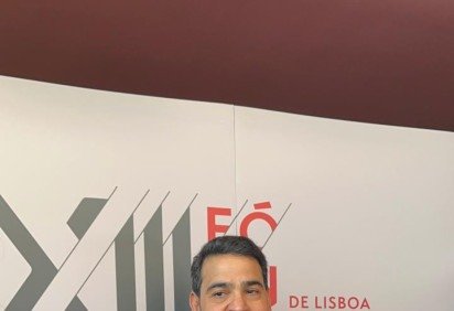 Ministro da AGU, Jorge Messias 
 -  (crédito: Fotos: Mariana Campos/CB) -Ministro da AGU, Jorge Messias 
 -  (crédito: Fotos: Mariana Campos/CB)