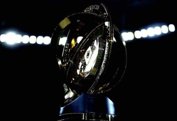 Foto: Vitor Silva/Botafogo