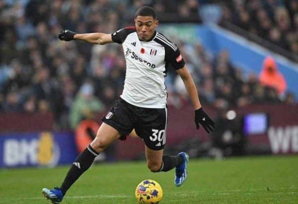 Foto: Shaun Botterill/Getty Images