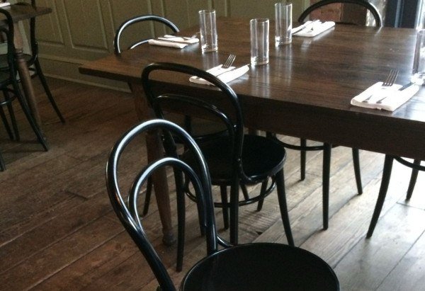 Reprodução/ Pinterest